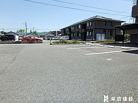 オーポン　スクエア 403 ｜ 静岡県田方郡函南町仁田191-6（賃貸マンション2LDK・4階・62.81㎡） その21