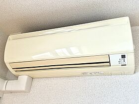 ソレイユ　ノール 411 ｜ 静岡県三島市南町17-6（賃貸マンション1LDK・4階・48.97㎡） その12