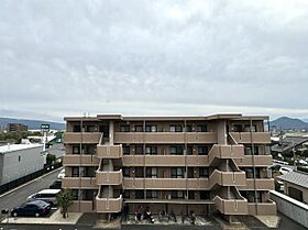 ソレイユ　ノール 411 ｜ 静岡県三島市南町17-6（賃貸マンション1LDK・4階・48.97㎡） その15