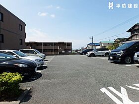 グリーングラスN 213 ｜ 静岡県三島市富士ビレッジ33-12（賃貸マンション1LDK・2階・48.96㎡） その18