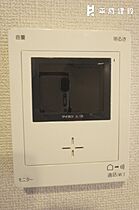 セルカ・シャロン 204 ｜ 静岡県三島市文教町2丁目4-26（賃貸マンション1LDK・2階・40.57㎡） その13