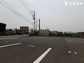 セレスト 205 ｜ 静岡県沼津市岡宮1018-1（賃貸マンション1LDK・2階・41.00㎡） その15