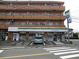 サンモリッツ 102 ｜ 静岡県三島市徳倉4丁目2-1（賃貸マンション2LDK・1階・53.31㎡） その17