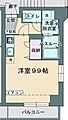 アビターレ平町6階5.6万円