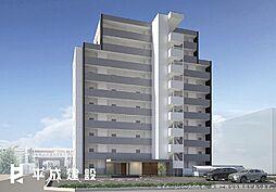 アヴィスタ