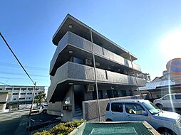 ピエデルモンテ香貫