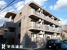 セルカ・セレッソ