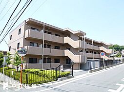 グリーングラスN