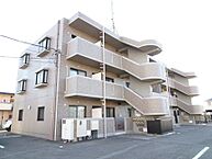 静岡県三島市谷田100-1：物件画像／株式会社平成総研　不動産プラザ　清水町店