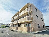 静岡県沼津市松長441：物件画像／株式会社平成総研　不動産プラザ　清水町店