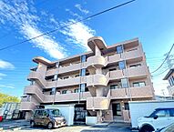 静岡県駿東郡長泉町桜堤2丁目8-7：物件画像／株式会社平成総研　不動産プラザ　清水町店
