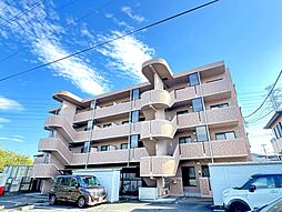 アウローラ桜堤