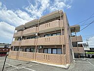 静岡県田方郡函南町大土肥191-1：物件画像／株式会社平成総研　不動産プラザ　清水町店