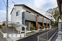 静岡県駿東郡長泉町中土狩516-15：物件画像／株式会社平成総研　不動産プラザ　清水町店