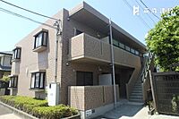 静岡県沼津市下香貫楊原619-3：物件画像／株式会社平成総研　不動産プラザ　清水町店