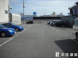 7 / 9