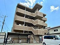 静岡県田方郡函南町仁田191-6：物件画像／株式会社平成総研　不動産プラザ　清水町店