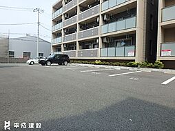 5 / 9