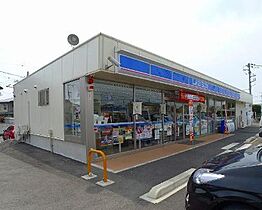 Ｋ’Ｓフラット 202 ｜ 群馬県太田市石原町（賃貸アパート1K・2階・28.29㎡） その16