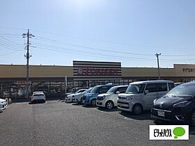 あづみコーポ 103 ｜ 群馬県太田市下浜田町（賃貸アパート1K・1階・23.00㎡） その18