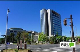 群馬県太田市東別所町（賃貸アパート2DK・2階・40.82㎡） その24