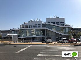 アヴァンセ・イシハラ 207 ｜ 群馬県太田市石原町（賃貸アパート1K・2階・27.94㎡） その23