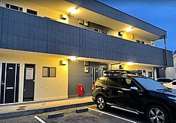 フレックスホーム藤生