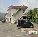 群馬県太田市植木野町980-3：物件画像／ピタットハウス太田店　株式会社ハウス−弐拾壱