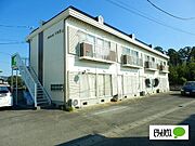 ピタットハウス太田店