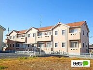 群馬県太田市石原町：物件画像／ピタットハウス太田店　株式会社ハウス−弐拾壱