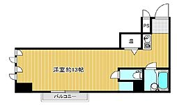 北浜駅 1,188万円
