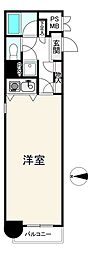 ライオンズマンション西長堀