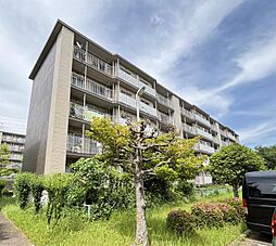 鎌ケ谷グリーンハイツ　オーナーチェンジ