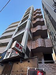 シャトレー東高円寺