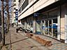 周辺：施設名: 滋賀銀行山科支店現地からの距離: 77m