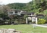 周辺：施設名: いずみ幼稚園現地からの距離: 1339m