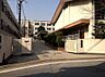 周辺：施設名: 京都市立音羽中学校現地からの距離: 928m