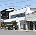 周辺：施設名: 竹内医院現地からの距離: 1030m