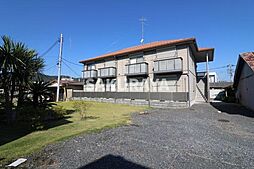 足利駅 3.6万円