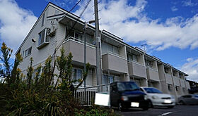 栃木県宇都宮市宝木本町（賃貸アパート1K・1階・21.00㎡） その22