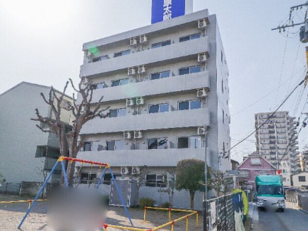 栃木県宇都宮市南大通り4丁目(賃貸マンション1K・1階・30.60㎡)の写真 その1