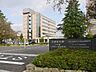 周辺：国立宇都宮大学工学部 880m