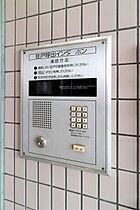 栃木県宇都宮市西大寛2丁目（賃貸マンション1R・3階・21.75㎡） その15