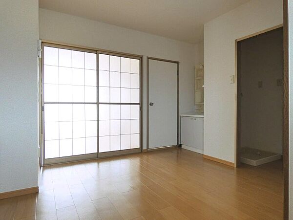 栃木県さくら市氏家(賃貸アパート2DK・1階・40.04㎡)の写真 その17