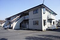 栃木県宇都宮市中戸祭町：物件画像／ＬＩＸＩＬ賃貸ショップ　株式会社あるある不動産　宇都宮東店