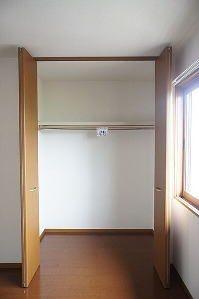 栃木県下野市石橋(賃貸アパート1LDK・1階・41.26㎡)の写真 その19