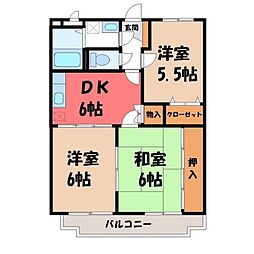 🉐敷金礼金0円！🉐ユーミー丸山