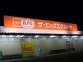 栃木県さくら市氏家（賃貸アパート1LDK・2階・42.80㎡） その23