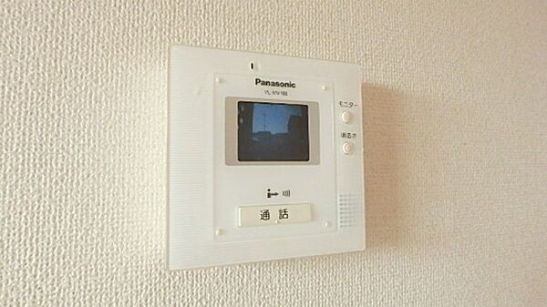 栃木県下都賀郡壬生町大師町(賃貸アパート2LDK・2階・57.02㎡)の写真 その17