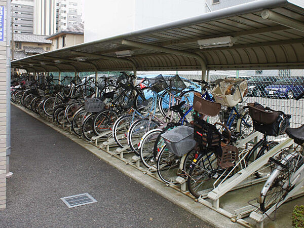 栃木県小山市駅東通り2丁目(賃貸マンション3LDK・13階・75.66㎡)の写真 その3